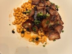 -凤凰园烤鸭店·唐山菜·传承花椒肉(老唐丰路店)