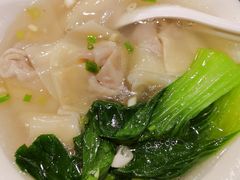 -蓉李记成都名小吃(宜昌伍家岗万达店)