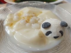 -眉州东坡(团结湖店)