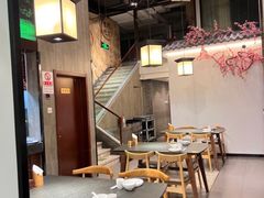 -徽张·新徽菜(五棵松·永定路店)