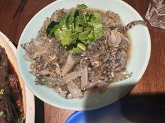 -美乐食街(小南店)