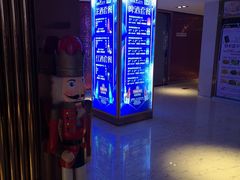 -维纳斯KTV(荣兴广场店)