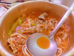 -老板恋上鱼(环山路店)