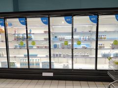 -物美超市(三里河店)