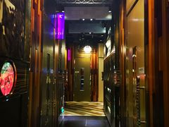 -K+全国连锁KTV(绿地缤纷天地店)