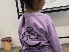 -快乐琴弦音乐舞蹈艺术教育中心(马连道校区)