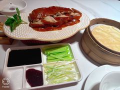 -极致三川·厨房(N37天琴座店)