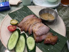 -米泰芒·东南亚料理(体育西店)