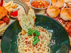 -Devils’ Brewery小恶魔精酿啤酒(武汉天地店)