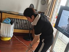 -阿姨来了月嫂·育儿嫂(西三旗店)