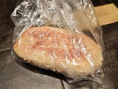 -小潘记鸭血粉丝汤