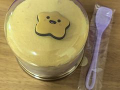 -GANSO元祖食品(锦创书城店)