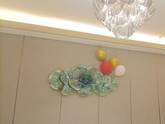 -映像威海·海鲜味道(经区店)