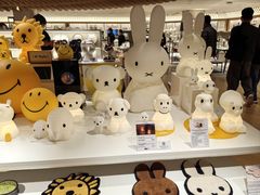 -乐天免税店(明洞店)