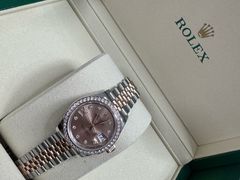 -亨得利钟表商店