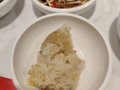 -李常在重庆火锅(合川总店)