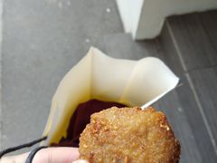 -陶记正宗德州扒鸡(科巷店)