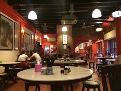 -金莲记(茨厂街店)