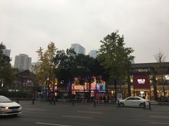 -闻酥园(青羊区人民中路店)