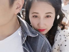 -东方滨江大酒店·滨江厅