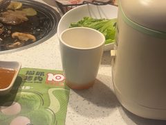 -猫抓烤肉(春熙路店)