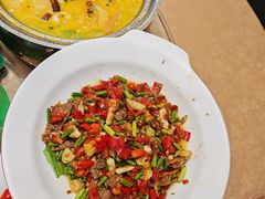 -李氏传家菜(兴城路店)