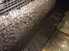 -喜茶(佛山顺德大良东乐路店)