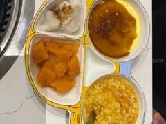 -有鱼吃·纸包烤鱼(曲江创意谷店)