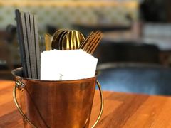 -ATLAS COFFEE(雅居乐中心店)