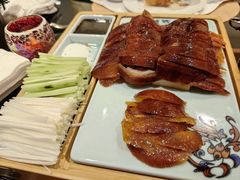 -重庆尼依格罗酒店·欣厨Niccolo Kitchen