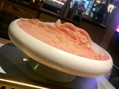九尺鹅肠-雾都渣渣火锅(南城智汇城店)