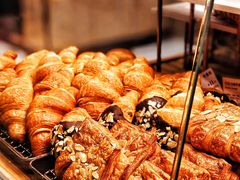 -多乐之日(颐堤港店)