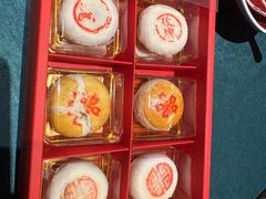 -便宜坊烤鸭店(亦庄京东店)
