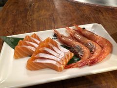 -大渔之观(安贞店)