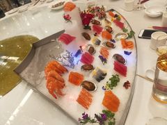 -满汉楼(安发桥店)