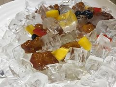-闻见中国海南菜(K11店)