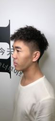 -可可丽舍