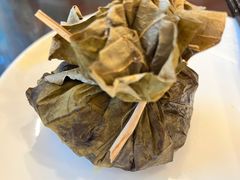 -四季春(美食街店)