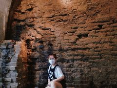 -回龙窝历史文化街区