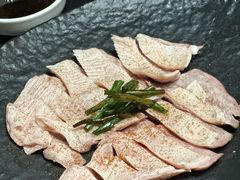 -江南雅厨(李公堤店)