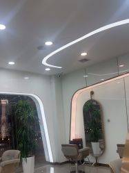 点击看大图 -JGO·烫染接发