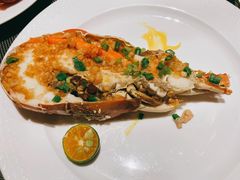 -安蒂娅美兰酒店