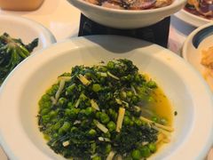 -壹只菜·崇明本地特色菜(崇明南门店)