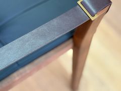 -设计共和 Design Republic(江宁路店)