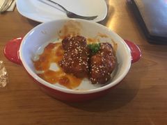 -必胜客(营口万达店)