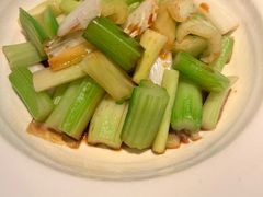 -庆春朴门(前滩太古里店)