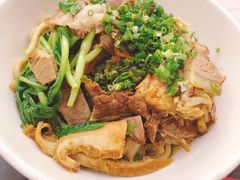 -逸桂禾面馆