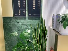 -海马体照相馆(环贸iapm大师爱情店)