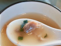 -大瓦罐湘土菜(海淀南路店)