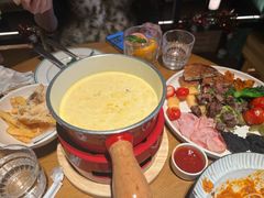 -Grande A'moo(上海万象城店)